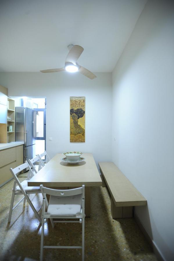 Sea & City Views, Aspa'S Apartment Солун Екстериор снимка